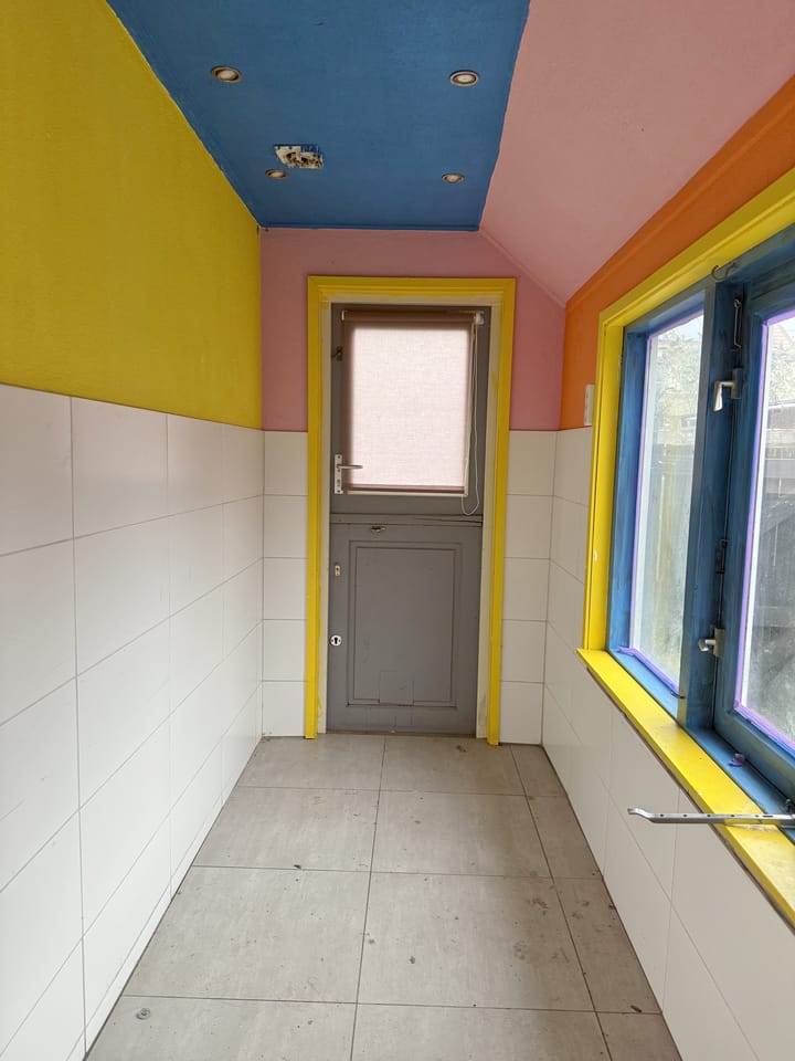 Foto 11 van Piet Heinstraat 8