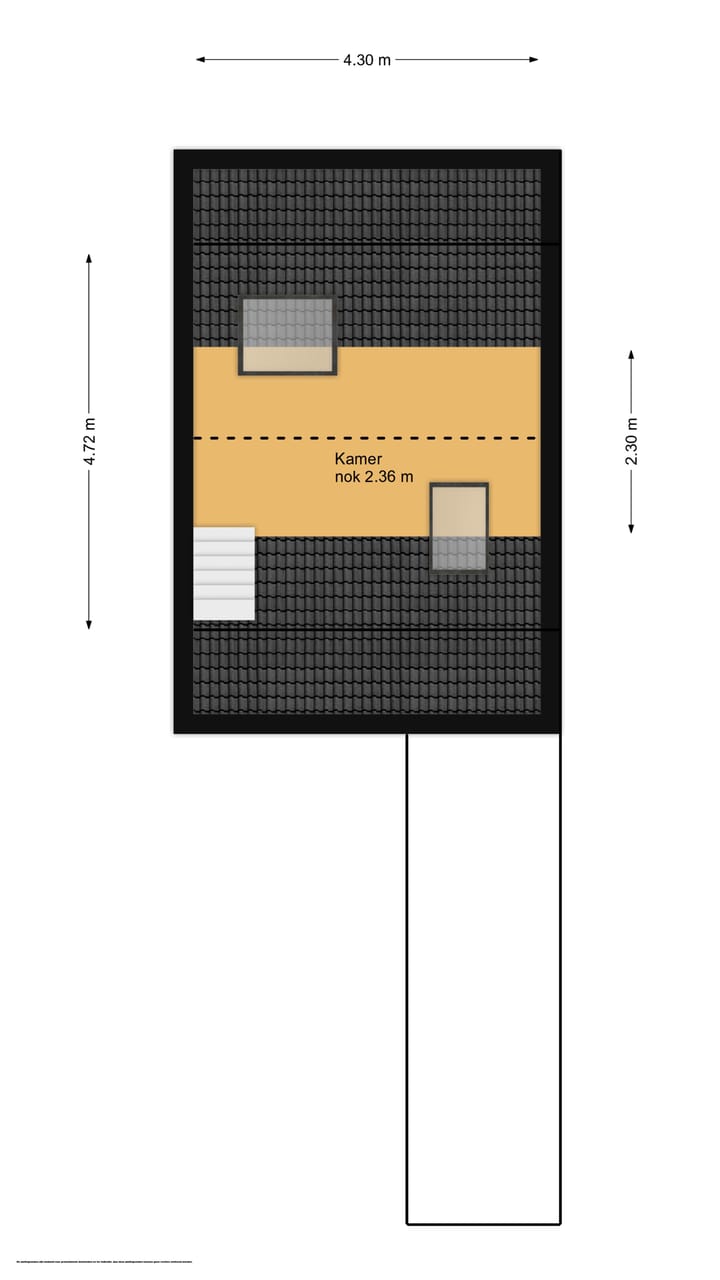 Foto 12 van Piet Heinstraat 8