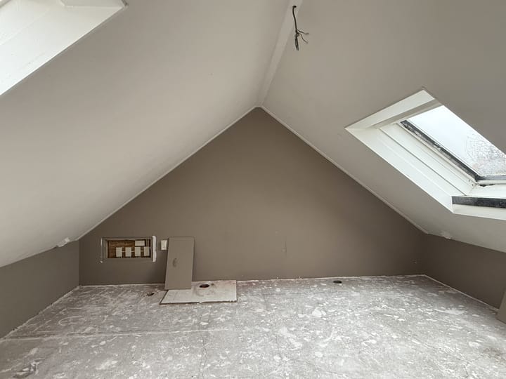 Foto 14 van Piet Heinstraat 8