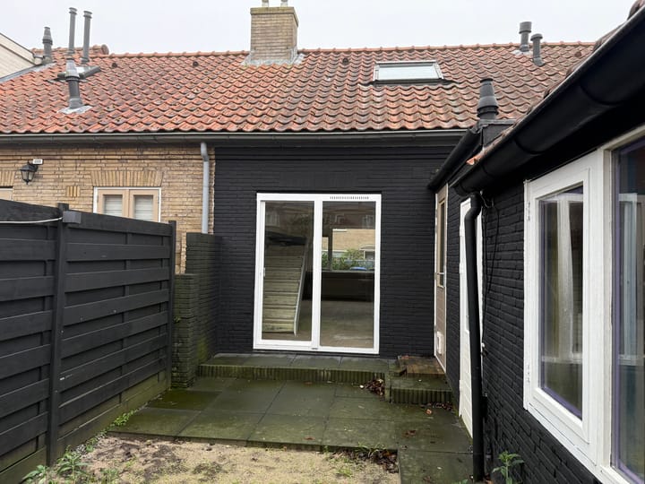 Foto 16 van Piet Heinstraat 8