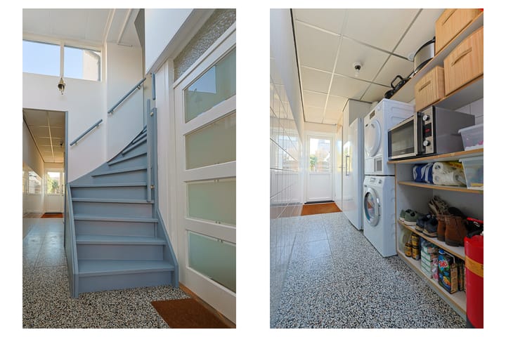 Foto 8 van Jan van Henegouwenstraat 24