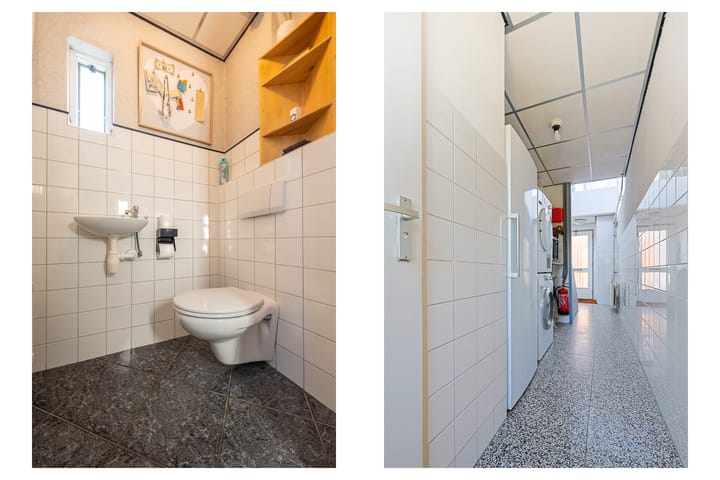 Foto 9 van Jan van Henegouwenstraat 24