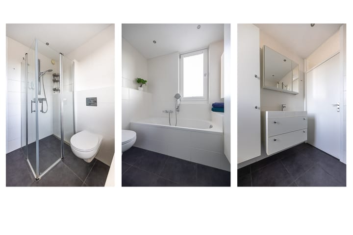 Foto 14 van Jan van Henegouwenstraat 24