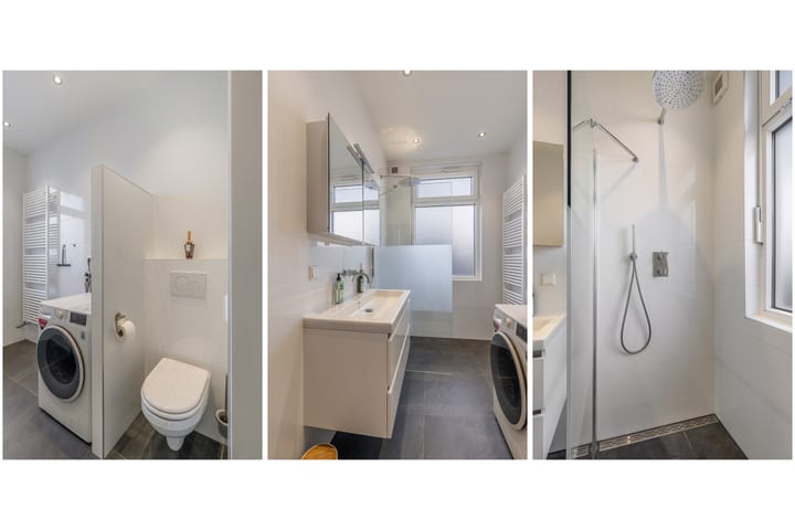 Foto 5 van Markgraaflaan 13