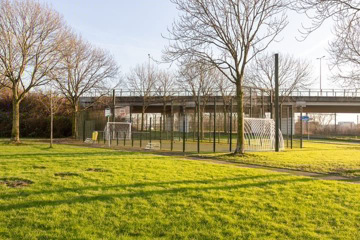 Foto 26 van Jan van Henegouwenstraat 24