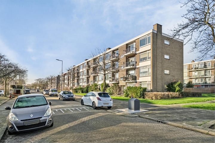 Foto 1 van Ellemare 35