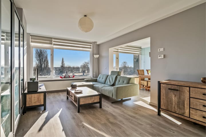 Foto 2 van Ellemare 35