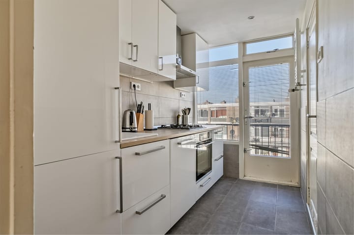 Foto 3 van Ellemare 35