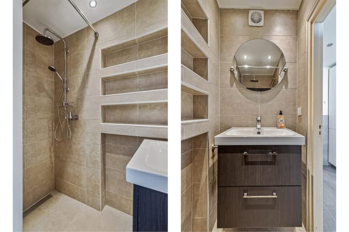 Foto 4 van Ellemare 35