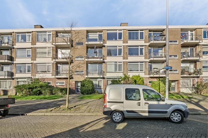 Foto 6 van Ellemare 35