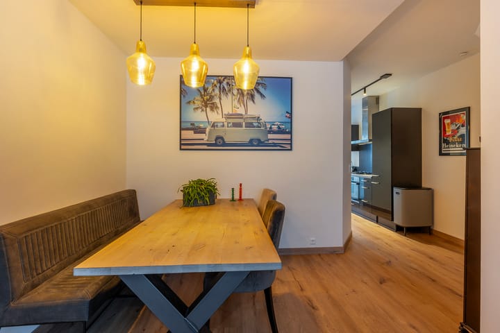 Foto 12 van Markgraaflaan 13