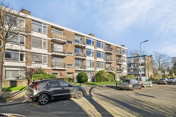 Foto 7 van Ellemare 35