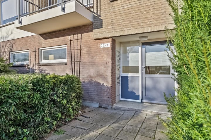 Foto 8 van Ellemare 35