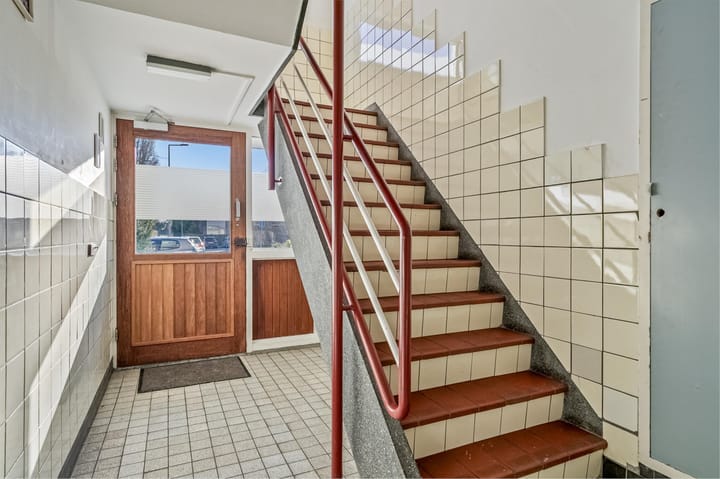 Foto 9 van Ellemare 35