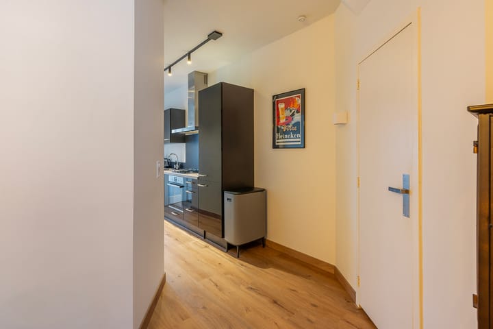 Foto 13 van Markgraaflaan 13