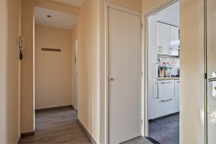 Foto 10 van Ellemare 35