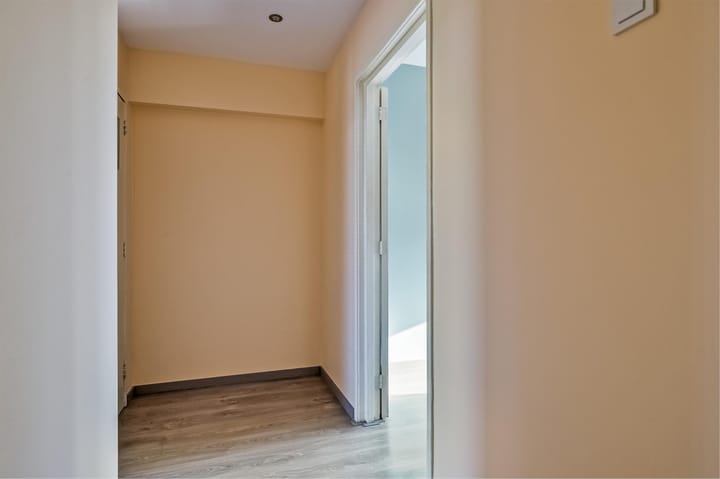 Foto 11 van Ellemare 35