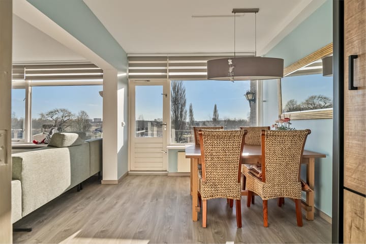 Foto 12 van Ellemare 35