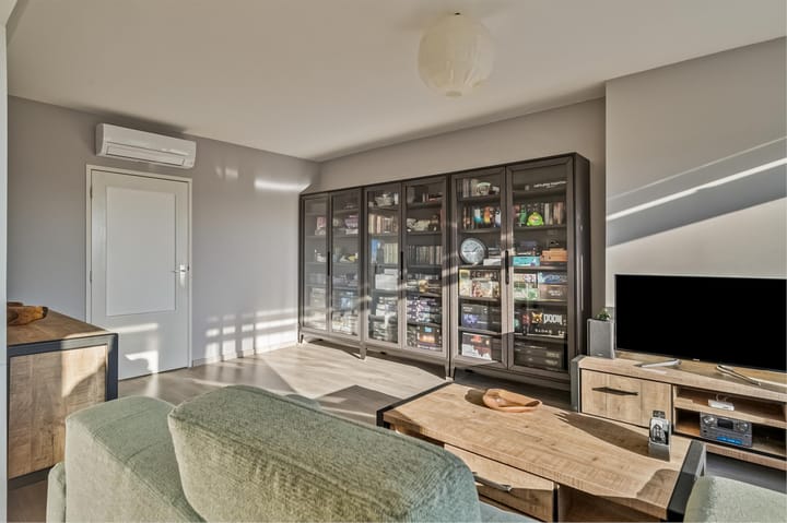 Foto 13 van Ellemare 35