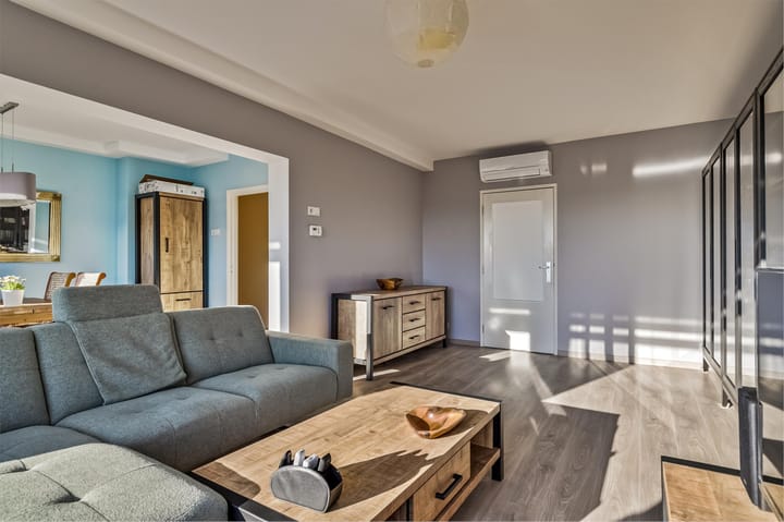 Foto 14 van Ellemare 35