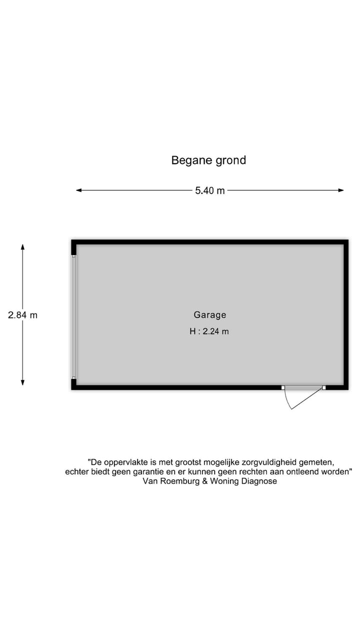 Foto 32 van Jan van Henegouwenstraat 24