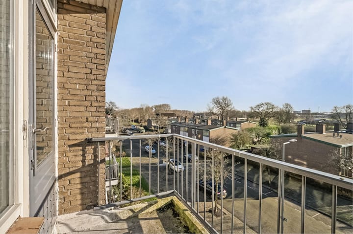 Foto 16 van Ellemare 35