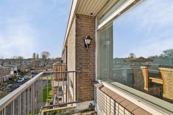 Foto 17 van Ellemare 35