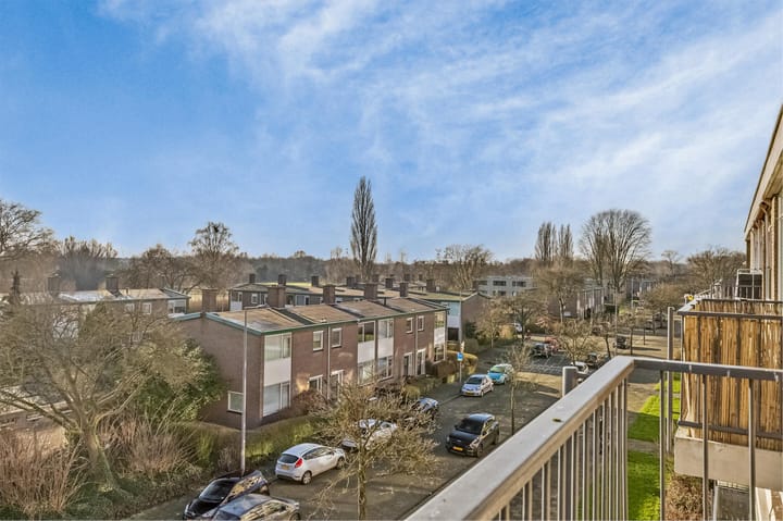 Foto 18 van Ellemare 35