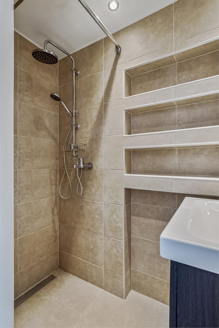 Foto 22 van Ellemare 35