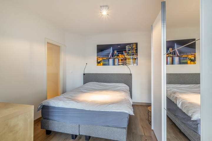 Foto 17 van Markgraaflaan 13