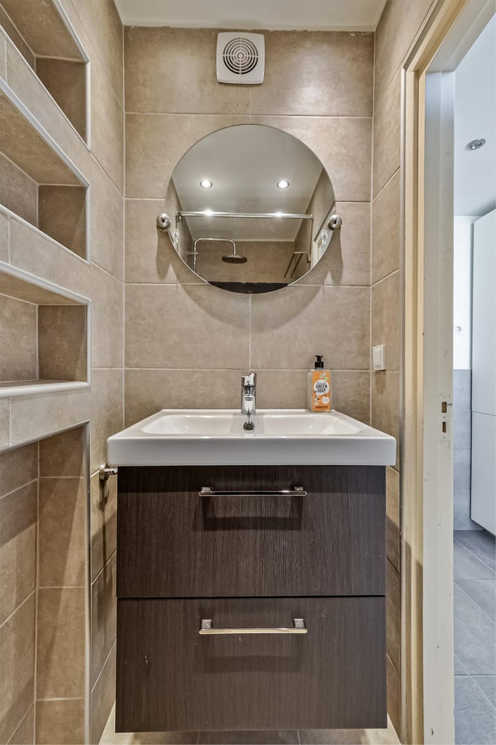 Foto 23 van Ellemare 35