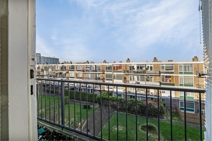 Foto 24 van Ellemare 35