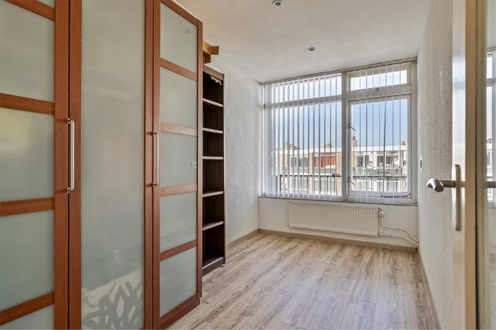 Foto 25 van Ellemare 35