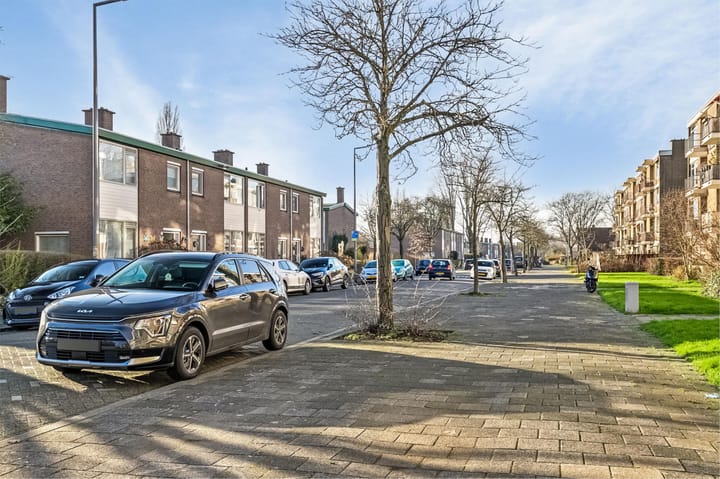 Foto 27 van Ellemare 35