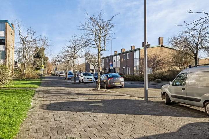 Foto 28 van Ellemare 35