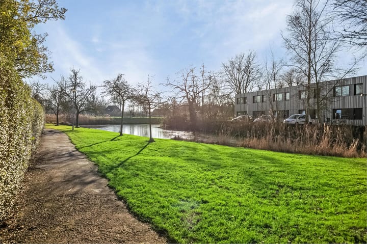 Foto 30 van Ellemare 35