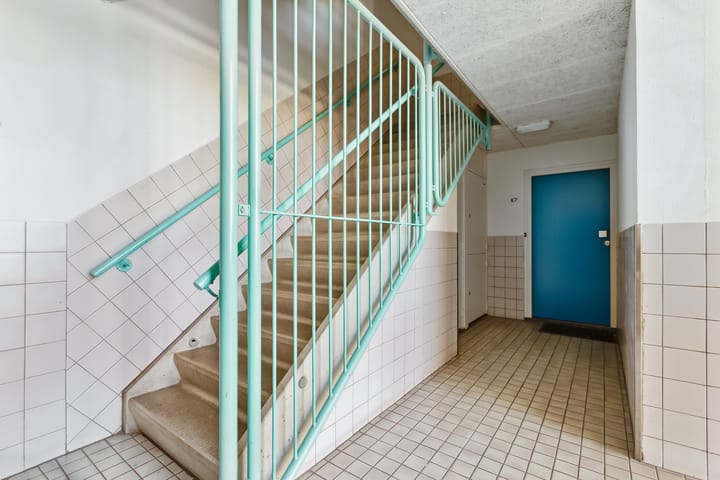 Foto 2 van Mandolinestraat 67