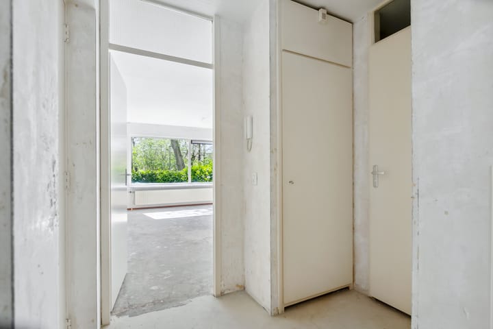 Foto 3 van Mandolinestraat 67