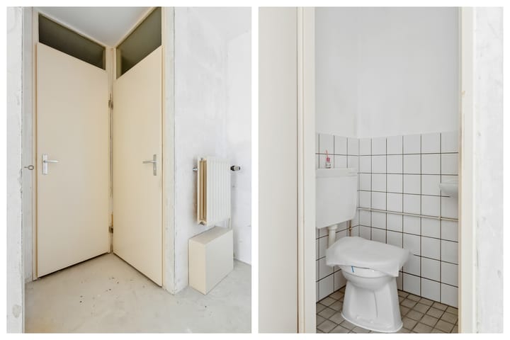 Foto 4 van Mandolinestraat 67