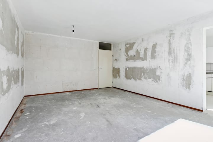 Foto 5 van Mandolinestraat 67