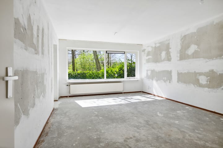 Foto 7 van Mandolinestraat 67