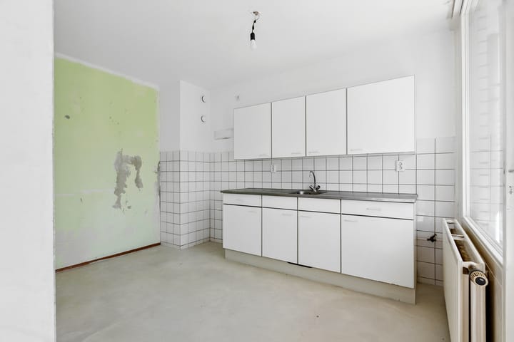 Foto 8 van Mandolinestraat 67