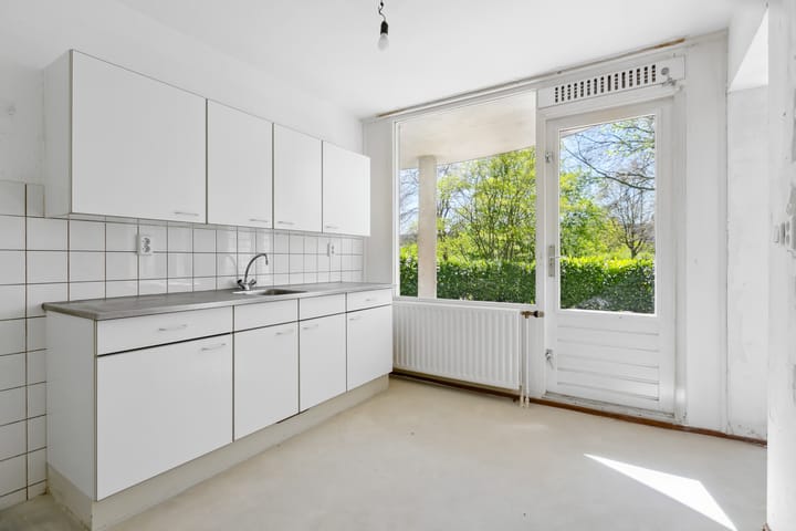 Foto 9 van Mandolinestraat 67