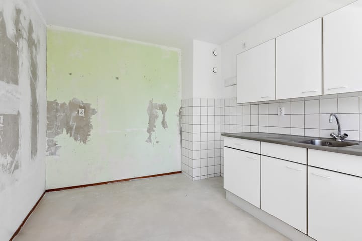 Foto 10 van Mandolinestraat 67