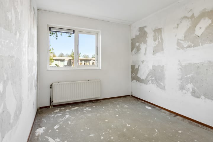 Foto 11 van Mandolinestraat 67