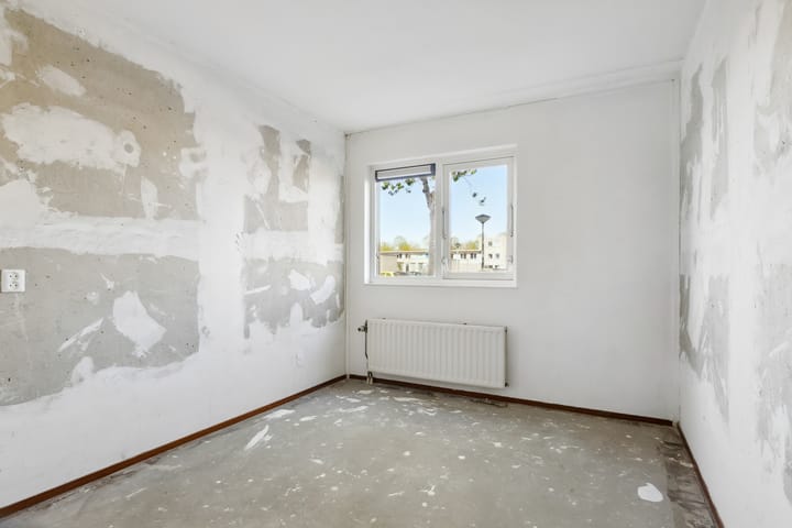 Foto 12 van Mandolinestraat 67