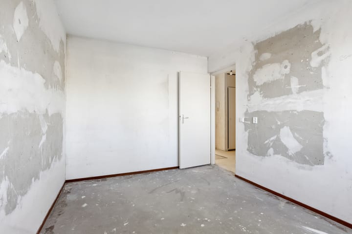 Foto 13 van Mandolinestraat 67