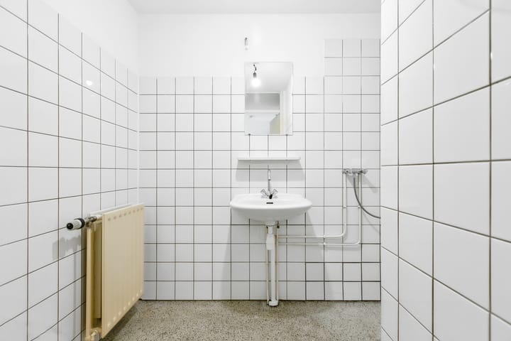 Foto 14 van Mandolinestraat 67