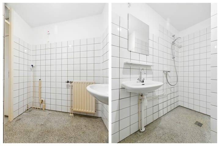 Foto 15 van Mandolinestraat 67