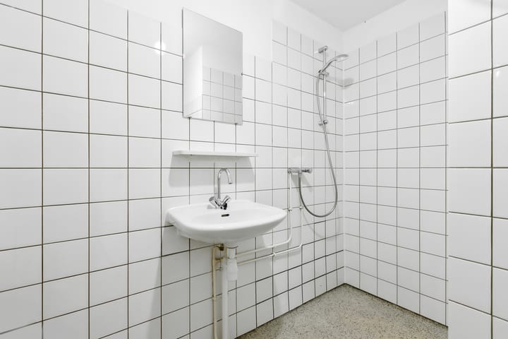 Foto 16 van Mandolinestraat 67